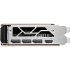 Видеокарта MSI RTX 5060 INSPIRE ITX OC 8GB 3xDP HDMI 1FAN