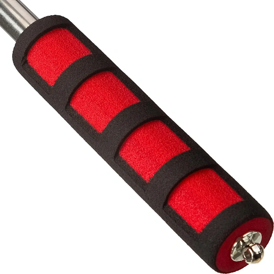 Указка телескопическая Выбор есть метал 160 см ассорти