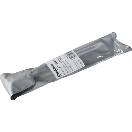 Инструмент HT-2221 ExeGate для заделки витой пары Krone/110 <EX271120RUS