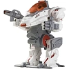 Конструктор Боевой дроид арт.280344
