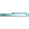 Смартфон POCO C85 RU 8+256 Green