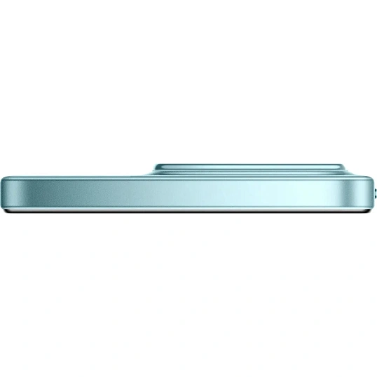 Смартфон POCO C85 RU 8+256 Green