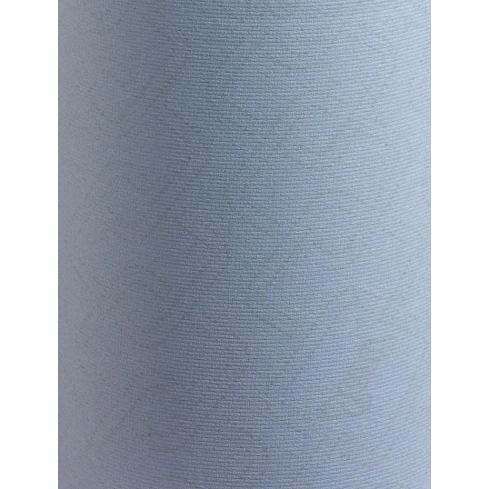 Полотенца бумажные д/дисп KK Scott Essential 190м 1сл синий 6рул/уп 6696