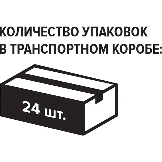 Вода минеральная Acqua Panna, негаз. стекло, 0,25 л