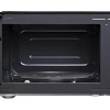 Микроволновая печь BBK 17MWS-782M/B черный