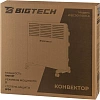 Конвектор BigTech WBC001 1000x (1000 Вт,с терморегулятором)
