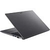 Ноутбук Acer (NX.JFWCD.003) Ultra 7-155H/16Gb/512Gb SSD/14/noOS