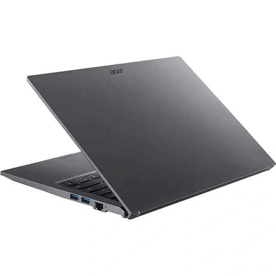 Ноутбук Acer (NX.JFWCD.003) Ultra 7-155H/16Gb/512Gb SSD/14/noOS