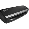 Ламинатор Office Kit L3250 A3, 125 мкм