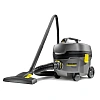 Пылесос Karcher T 7/1 Classic *EU 1.527-181.0