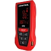 Дальномер лазерный CONDTROL XP2,70m,1-4-080