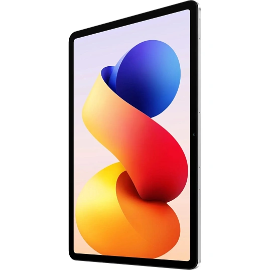 Планшет Redmi Pad 2 Pro 5G RU 6+128 Silver