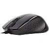 Мышь компьютерная A4Tech V-Track Padless(N-500FS)Glossy Grey/1200dpi/4кн