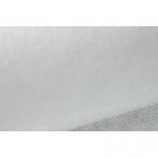 Салфетка в рулоне 40х60, белый (200шт/упак), SS Стандарт, 10494(1169)