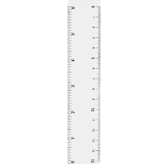 Набор настольный Attache Selection 10 предметов черный S-112