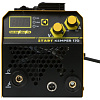 Сварочный аппарат START KEMPER 170  2ST171