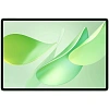 Планшет HUAWEI MatePad 12X 12+256Gb PaperMatte WF+KB Green