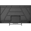 Телевизор Skyworth 55X67H, Mini LED