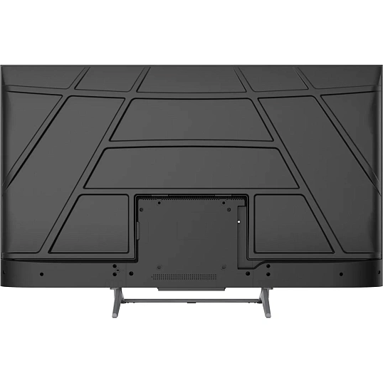 Телевизор Skyworth 55X67H, Mini LED