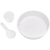 Мультиварка GOODHELPER МС-5200, 5л, 900 Вт, 32 программы