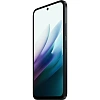 Смартфон Xiaomi Redmi 15 8+256 Midnight Black