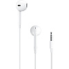 Наушники Apple EarPods with Remote and Mic (MWU53ZM/A)
