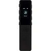 Диктофон цифровой Digma DiVoice RV70 32Gb черный