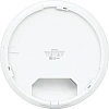Точка доступа Ubiquiti Ceiling-mounted WiFi 7 AP (U7-PRO)