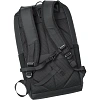 Рюкзак для ноутбука RIVACASE 7856 black Eden-ECO 20л, 15.6 /6