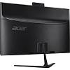 Моноблок Acer Aspire C24-2(DQ.BPRCD.003)23.8/FHD/R5 7430u/16/512/KBM/Esh