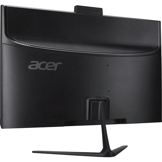 Моноблок Acer Aspire C24-2(DQ.BPRCD.003)23.8/FHD/R5 7430u/16/512/KBM/Esh