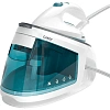Парогенератор Candy CI-200