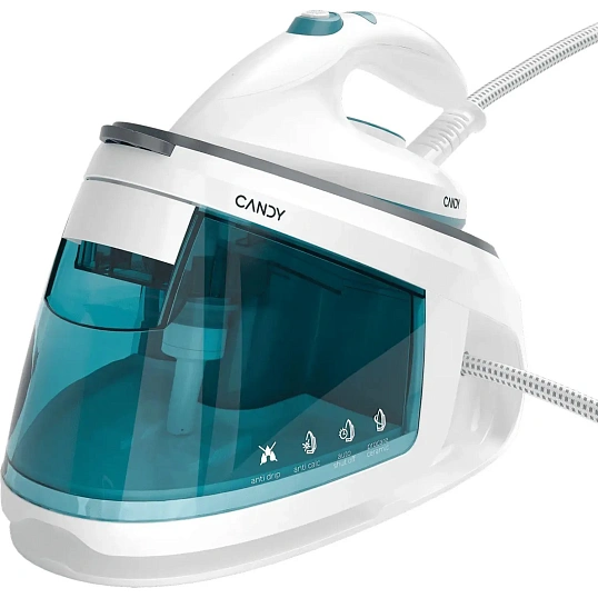 Парогенератор Candy CI-200