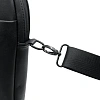 Сумка для ноутбука 15,6 PORTCASE (PORTCASE KCB-22 Black)