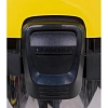 Пылесос проф. Karcher WD 3 S V-17/4/20, для сухой и влажной уборки