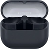 Наушники Samsung Galaxy Buds 3 FE Black (SM-R420NZKACIS)