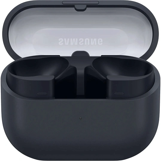 Наушники Samsung Galaxy Buds 3 FE Black (SM-R420NZKACIS)