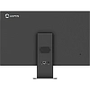 Моноблок AOPEN(90.AA600.W710 / ZD.D01CF.009)27/FHD/i5-1235U/16/512/NoOS