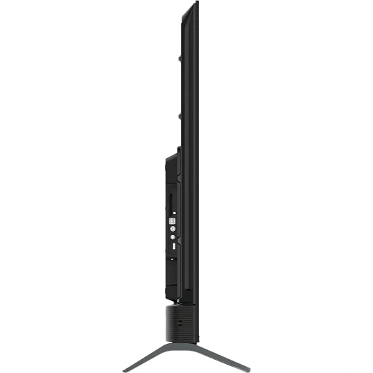 Телевизор Haier 43 Smart TV S4 (DH1VYMD01RU)