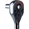Набор инструмента универсальный STAYER PRO Compact 39, 39 предм, 25135-Н39
