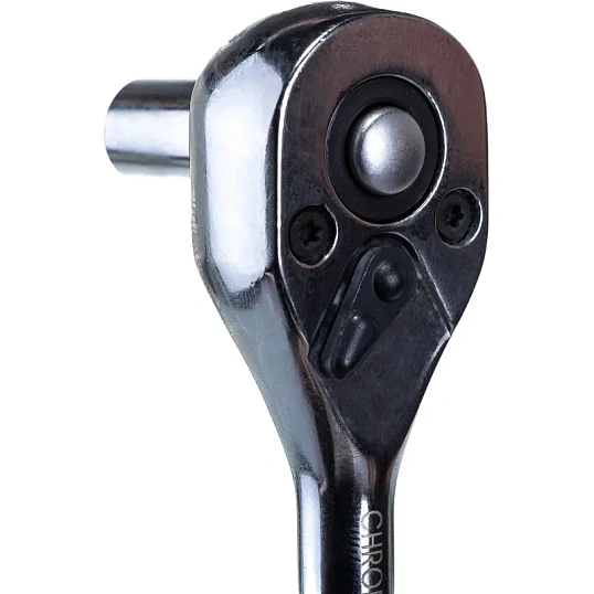 Набор инструмента универсальный STAYER PRO Compact 39, 39 предм, 25135-Н39