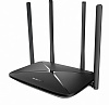 Маршрутизатор Mercusys MB115-4G