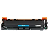 Картридж лазерный Retech 067C гол. для Canon LBP631Cw/LBP633Cdw