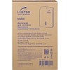 Диспенсер для полотенец лист Luscan Prof Etalon Z-слож maxi белый 151061