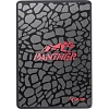 SSD накопитель Apacer SSD PANTHER AS350 1TB SATA 2.5 7mm