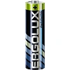 Батарейка Ergolux AA/LR 6 Alkaline BP-20 (LR 6 BP20, 1.5В)(20 шт в уп.)