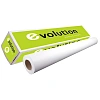 Бумага широкоформатная Premium EXTRA Paper 90г 0.610х46мм 50,8мм