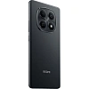 Смартфон Xiaomi Redmi Note 15 RU 6+128 Black