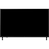Телевизор LG 50UA75009LA.ARUG
