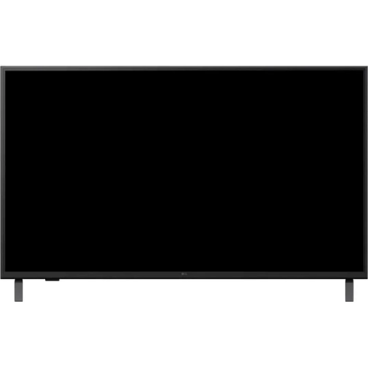 Телевизор LG 50UA75009LA.ARUG